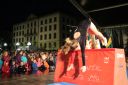 Nom du fichier=IMG_5254.JPG
Taille du fichier=358Ko
Dimensions : 1500x1000
Ajouté le : 02 Août 2018 IMG_5254.JPG