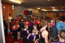 IMG_5590.jpg