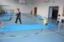 IMG_5752.jpg