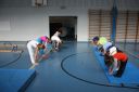 IMG_5755.jpg