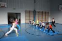 IMG_5756.jpg