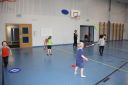 IMG_5768.jpg
