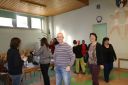 Nom du fichier=IMG_5968.JPG
Taille du fichier=242Ko
Dimensions : 2048x1365
Ajouté le : 28 Février 2016 IMG_5968.JPG