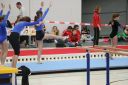 IMG_6046.JPG