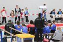 IMG_6052.JPG
