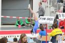 IMG_6054.JPG