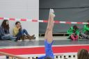 IMG_6061.JPG