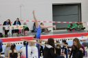 IMG_6062.JPG