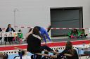 IMG_6065.JPG