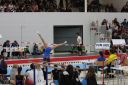 IMG_6070.JPG