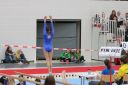 IMG_6071.JPG