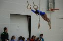 IMG_6079.JPG