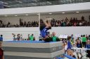 IMG_6082.JPG
