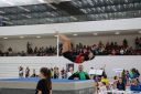 IMG_6084.JPG