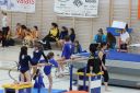 IMG_6096.JPG