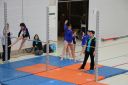IMG_6103.JPG