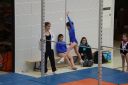 IMG_6106.JPG