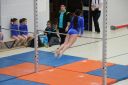 Nom du fichier=IMG_6115.JPG
Taille du fichier=270Ko
Dimensions : 2048x1365
Ajouté le : 20 Mars 2016 IMG_6115.JPG
