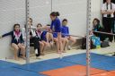 Nom du fichier=IMG_6119.JPG
Taille du fichier=443Ko
Dimensions : 2048x1365
Ajouté le : 20 Mars 2016 IMG_6119.JPG