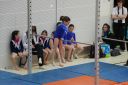 Nom du fichier=IMG_6120.JPG
Taille du fichier=432Ko
Dimensions : 2048x1365
Ajouté le : 20 Mars 2016 IMG_6120.JPG
