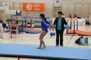 Nom du fichier=IMG_6122.JPG
Taille du fichier=238Ko
Dimensions : 2048x1365
Ajouté le : 20 Mars 2016 IMG_6122.JPG