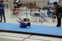Nom du fichier=IMG_6123.JPG
Taille du fichier=278Ko
Dimensions : 2048x1365
Ajouté le : 20 Mars 2016 IMG_6123.JPG