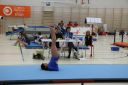 Nom du fichier=IMG_6125.JPG
Taille du fichier=272Ko
Dimensions : 2048x1365
Ajouté le : 20 Mars 2016 IMG_6125.JPG