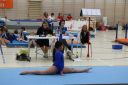 Nom du fichier=IMG_6126.JPG
Taille du fichier=262Ko
Dimensions : 2048x1365
Ajouté le : 20 Mars 2016 IMG_6126.JPG