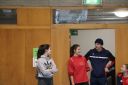 IMG_6246.JPG
