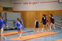 IMG_6262~0.JPG