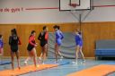 Nom du fichier=IMG_6263~0.JPG
Taille du fichier=299Ko
Dimensions : 2048x1365
Ajouté le : 02 Décembre 2018 IMG_6263~0.JPG