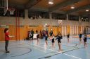 Nom du fichier=IMG_6267~0.JPG
Taille du fichier=354Ko
Dimensions : 2048x1365
Ajouté le : 02 Décembre 2018 IMG_6267~0.JPG