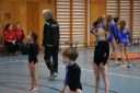 Nom du fichier=IMG_6268~0.JPG
Taille du fichier=319Ko
Dimensions : 2048x1365
Ajouté le : 02 Décembre 2018 IMG_6268~0.JPG