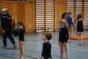 Nom du fichier=IMG_6269~0.JPG
Taille du fichier=342Ko
Dimensions : 2048x1365
Ajouté le : 02 Décembre 2018 IMG_6269~0.JPG