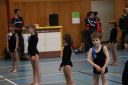 Nom du fichier=IMG_6270~0.JPG
Taille du fichier=308Ko
Dimensions : 2048x1365
Ajouté le : 02 Décembre 2018 IMG_6270~0.JPG