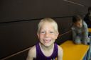 IMG_6271.jpg