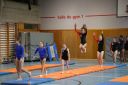 IMG_6276.JPG