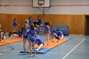 IMG_6280.JPG