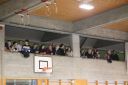 IMG_6284.JPG