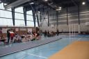 IMG_6288.jpg