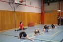 IMG_6292~0.JPG