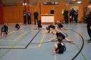 IMG_6293.JPG