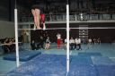 IMG_6293.jpg