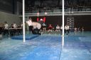 IMG_6295.jpg