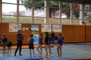 IMG_6296.JPG