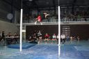 IMG_6296.jpg