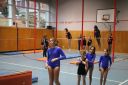IMG_6297.JPG