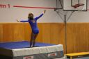 IMG_6302~0.JPG