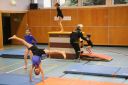 IMG_6304~0.JPG