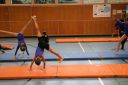 IMG_6305~0.JPG